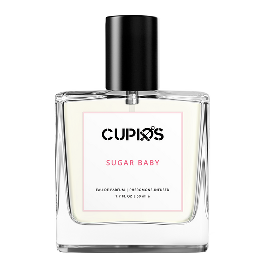 Sugar Baby
